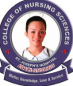 The College of Nursing Sciences, Adazi-Nnukwu logo